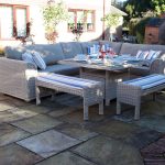 outdoor-furniture