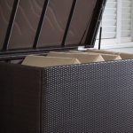 storing-your-outdoor-furniture