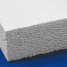 What is Polystyrene Insulation?
