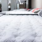Health Problems That Mattress Replacements Can Prevent