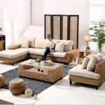 images (4)